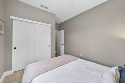 4948 Concordia Drive, El Dorado Hills, CA 95762 - Photo 27