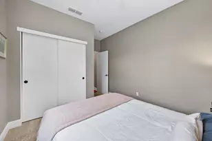 4948 Concordia Dr, El Dorado Hills, CA 95762 - Photo 27