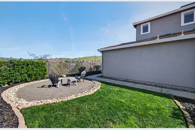 4948 Concordia Drive, El Dorado Hills, CA 95762 - Photo 65