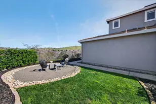 4948 Concordia Dr, El Dorado Hills, CA 95762 - Photo 65