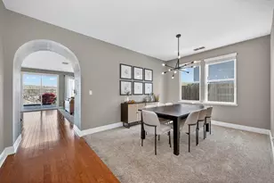 4948 Concordia Dr, El Dorado Hills, CA 95762 - Photo 9