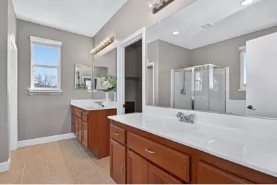 4948 Concordia Drive, El Dorado Hills, CA 95762 - Photo 45