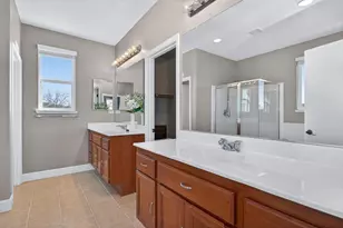 4948 Concordia Dr, El Dorado Hills, CA 95762 - Photo 45