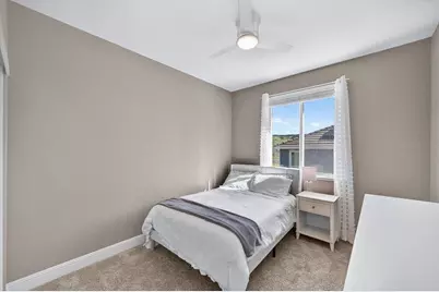 4948 Concordia Drive, El Dorado Hills, CA 95762 - Photo 35