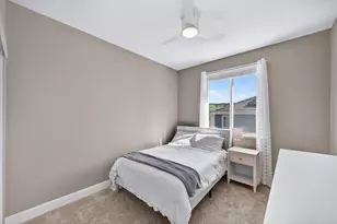 4948 Concordia Dr, El Dorado Hills, CA 95762 - Photo 35