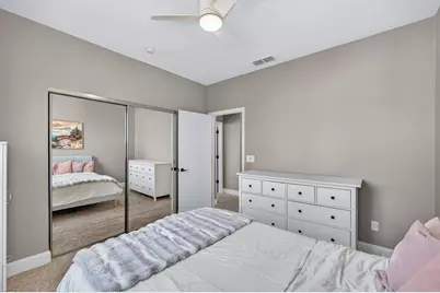 4948 Concordia Drive, El Dorado Hills, CA 95762 - Photo 39