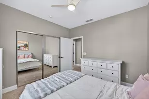 4948 Concordia Dr, El Dorado Hills, CA 95762 - Photo 39