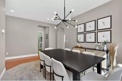 4948 Concordia Drive, El Dorado Hills, CA 95762 - Photo 11