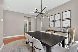 4948 Concordia Dr, El Dorado Hills, CA 95762 - Photo 11