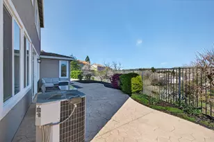 4948 Concordia Dr, El Dorado Hills, CA 95762 - Photo 59