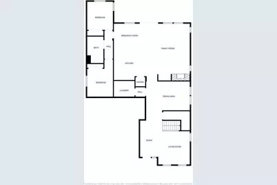 4948 Concordia Drive, El Dorado Hills, CA 95762 - Photo 71