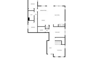 4948 Concordia Dr, El Dorado Hills, CA 95762 - Photo 71