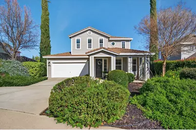 4948 Concordia Drive, El Dorado Hills, CA 95762 - Photo 3