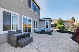 4948 Concordia Dr, El Dorado Hills, CA 95762 - Photo 53