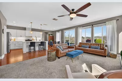 4948 Concordia Drive, El Dorado Hills, CA 95762 - Photo 23