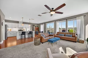 4948 Concordia Dr, El Dorado Hills, CA 95762 - Photo 23