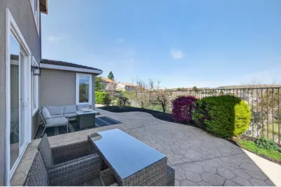 4948 Concordia Drive, El Dorado Hills, CA 95762 - Photo 51