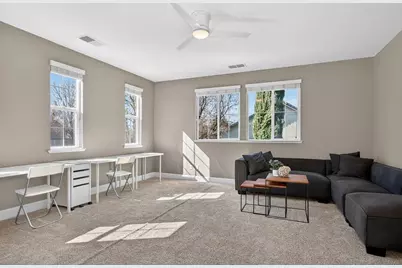 4948 Concordia Drive, El Dorado Hills, CA 95762 - Photo 31