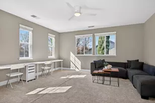 4948 Concordia Dr, El Dorado Hills, CA 95762 - Photo 31