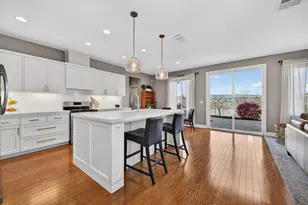 4948 Concordia Dr, El Dorado Hills, CA 95762 - Photo 13