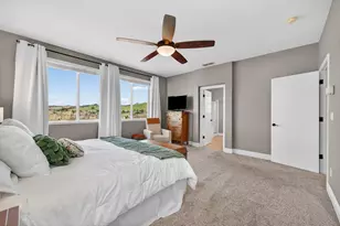 4948 Concordia Dr, El Dorado Hills, CA 95762 - Photo 41