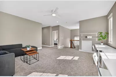 4948 Concordia Drive, El Dorado Hills, CA 95762 - Photo 33