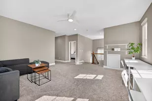 4948 Concordia Dr, El Dorado Hills, CA 95762 - Photo 33