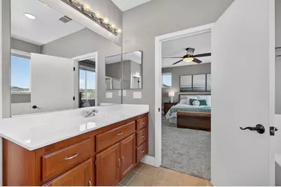 4948 Concordia Drive, El Dorado Hills, CA 95762 - Photo 49