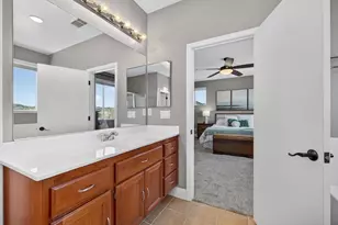 4948 Concordia Dr, El Dorado Hills, CA 95762 - Photo 49