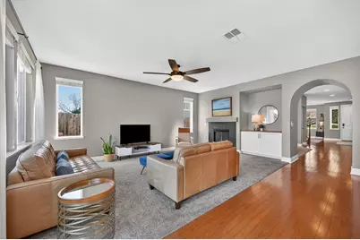 4948 Concordia Drive, El Dorado Hills, CA 95762 - Photo 19