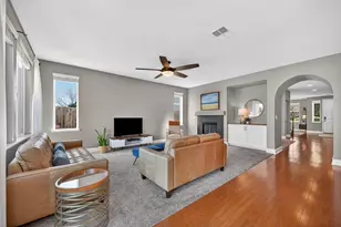 4948 Concordia Dr, El Dorado Hills, CA 95762 - Photo 19