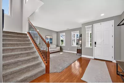 4948 Concordia Drive, El Dorado Hills, CA 95762 - Photo 5