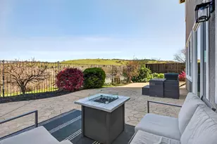 4948 Concordia Dr, El Dorado Hills, CA 95762 - Photo 57