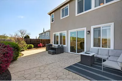 4948 Concordia Drive, El Dorado Hills, CA 95762 - Photo 55