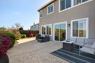 4948 Concordia Dr, El Dorado Hills, CA 95762 - Photo 55