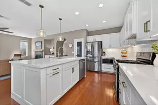 4948 Concordia Dr, El Dorado Hills, CA 95762 - Photo 15