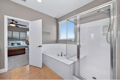 4948 Concordia Drive, El Dorado Hills, CA 95762 - Photo 47