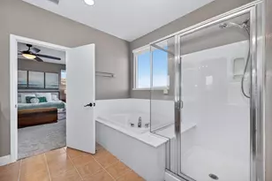 4948 Concordia Dr, El Dorado Hills, CA 95762 - Photo 47