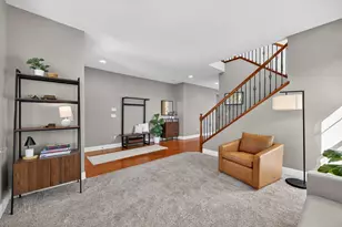 4948 Concordia Dr, El Dorado Hills, CA 95762 - Photo 7