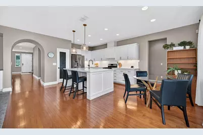 4948 Concordia Drive, El Dorado Hills, CA 95762 - Photo 17