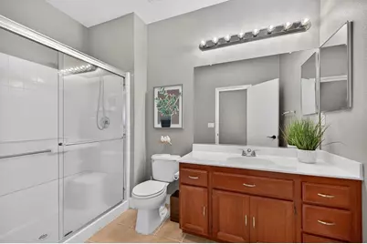 4948 Concordia Drive, El Dorado Hills, CA 95762 - Photo 25