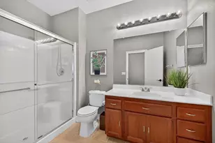 4948 Concordia Dr, El Dorado Hills, CA 95762 - Photo 25