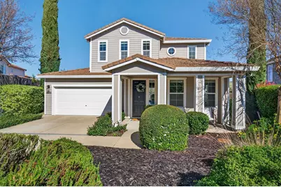 4948 Concordia Drive, El Dorado Hills, CA 95762 - Photo 1