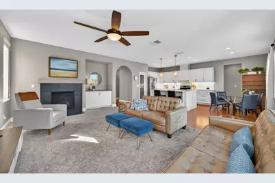 4948 Concordia Drive, El Dorado Hills, CA 95762 - Photo 21