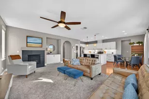 4948 Concordia Dr, El Dorado Hills, CA 95762 - Photo 21