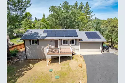 1511 Trading Post Court, Cool, CA 95614 - Photo 51