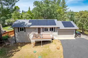 1511 Trading Post Ct, Cool, CA 95614 - Photo 51