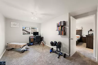 1511 Trading Post Court, Cool, CA 95614 - Photo 29