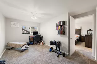 1511 Trading Post Ct, Cool, CA 95614 - Photo 29