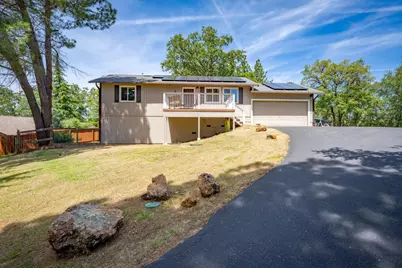 1511 Trading Post Court, Cool, CA 95614 - Photo 7